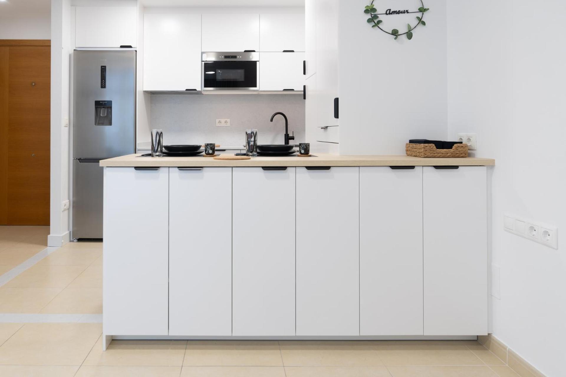 Apartamento Miniloft Cee Con Wifi En El Centro Del Pueblo Exterior foto