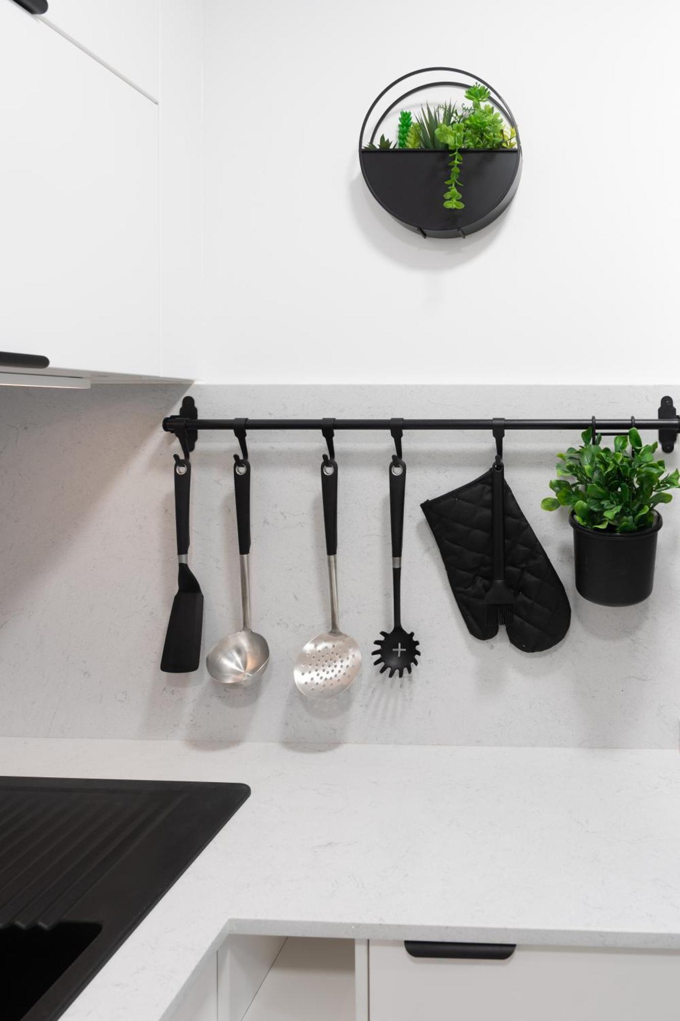 Apartamento Miniloft Cee Con Wifi En El Centro Del Pueblo Exterior foto