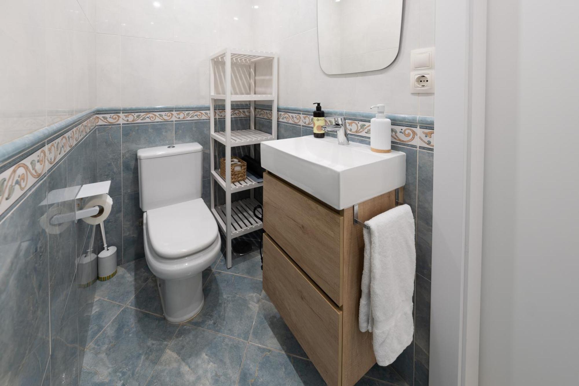 Apartamento Miniloft Cee Con Wifi En El Centro Del Pueblo Exterior foto